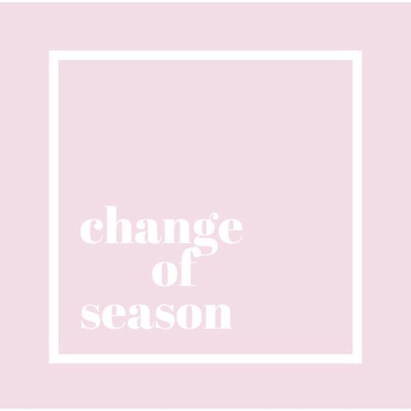 Vintage 90s jacket crinkle fabric - Picture 8 of 9